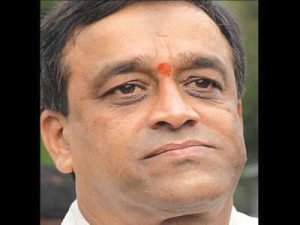 sudin dhavalikar