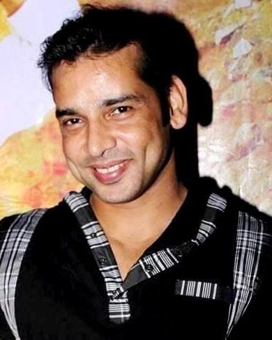 Sudip Pandey 7 sudip pandey