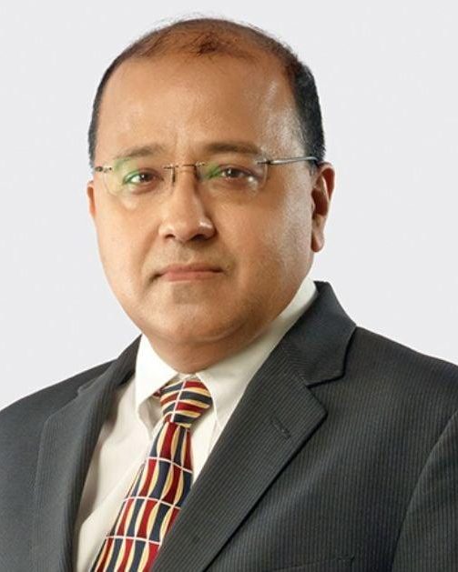 Sudipta Bhattacharya 22 sudipta bhattacharya