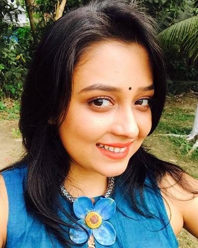 sudipta chakraborty