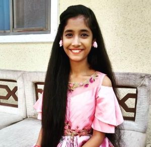 sugandha date