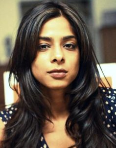sugandha garg