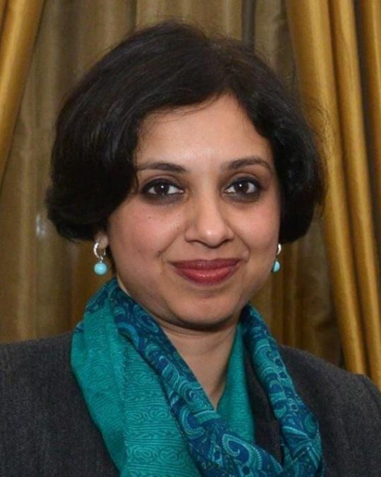 Suhasini Haidar 3 suhasini haidar