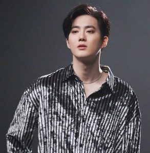 suho