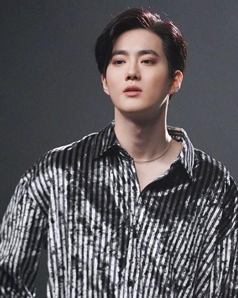 suho