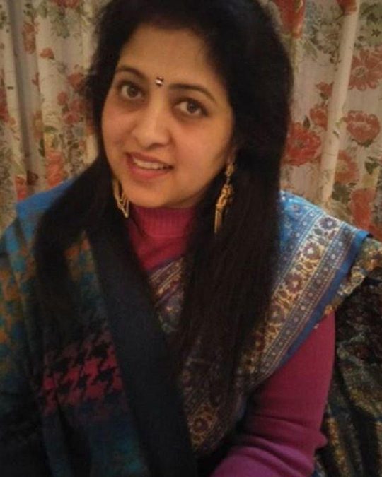 Sujata Paul 15 sujata paul