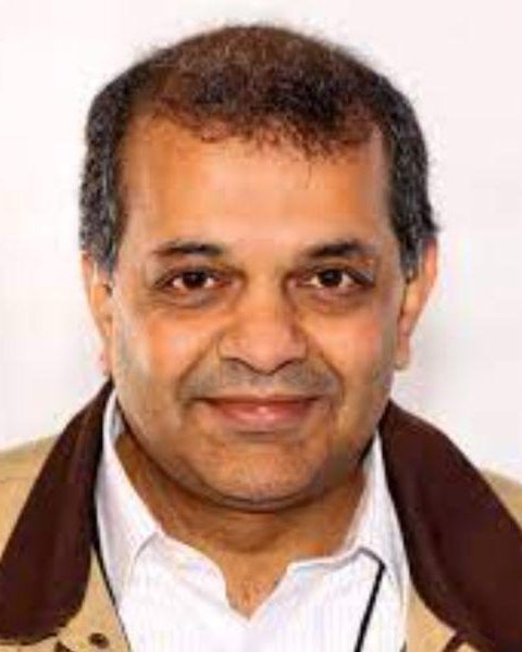 Suketu Mehta 14 suketu mehta