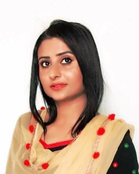 sukh ghuman