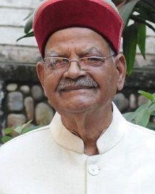 Sukh Ram 17 sukh ram