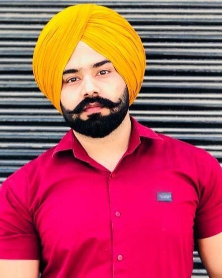 Sukh Sandhu 5 sukh sandhu
