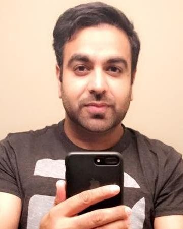 sukh sanghera