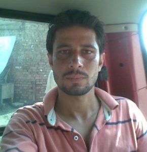 sukha duneke