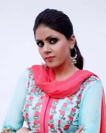 Sukhdeep Grewal 12 sukhdeep grewal