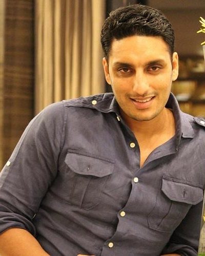 Sukhdeep Sukh 17 sukhdeep sukh