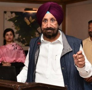 sukhjinder singh randhawa