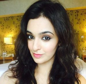 sukhmani lamba