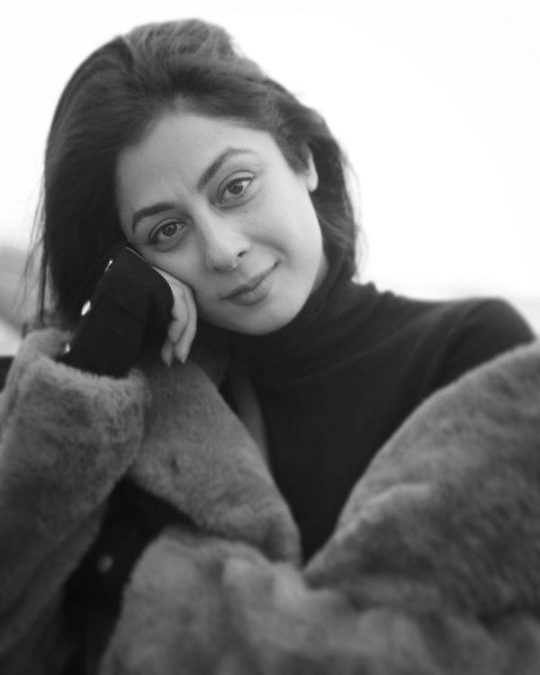 Sukhmani Sadana 11 sukhmani sadana