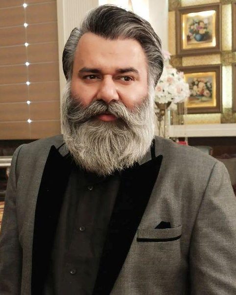 Sukhpal Singh 11 sukhpal singh