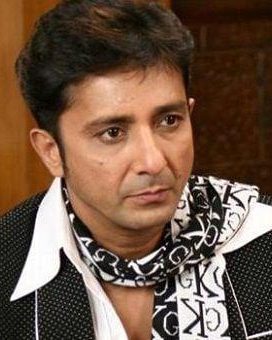 Sukhwinder Singh 1 sukhwinder singh