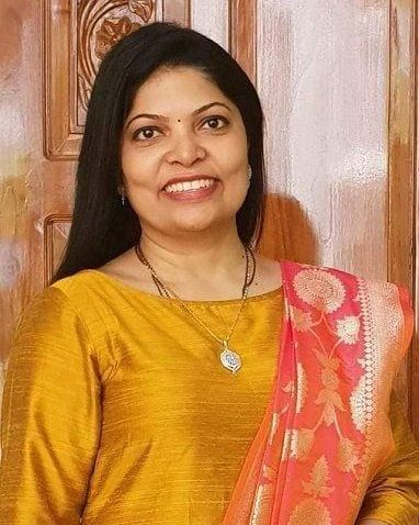 Sulakshana Sawant 140 sulakshana sawant