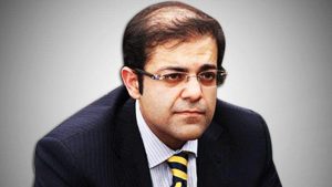 suleman shahbaz
