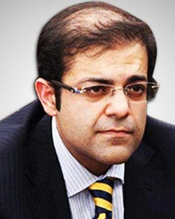 Suleman Shahbaz 4 suleman shahbaz