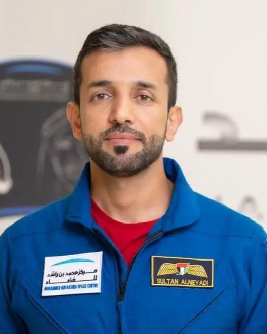 Sultan Al Neyadi 15 sultan al neyadi
