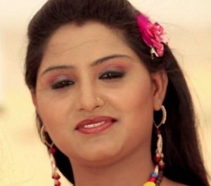sultana nooran
