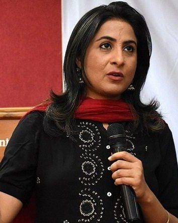 Sumaira Khan 7 sumaira khan