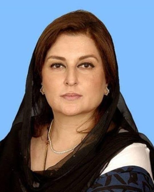 Sumaira Malik 137 sumaira malik