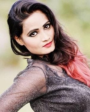 suman kumari
