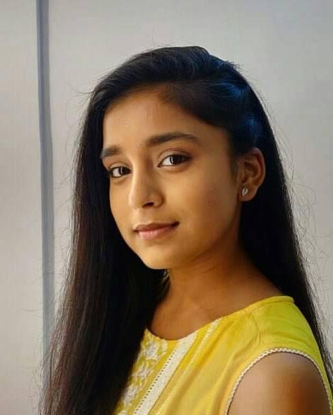 Sumbul Touqeer Khan 7 sumbul touqeer khan