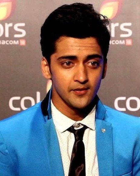 Sumedh Mudgalkar 12 sumedh mudgalkar