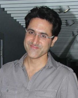 Sumeet Sachdev 12 sumeet sachdev