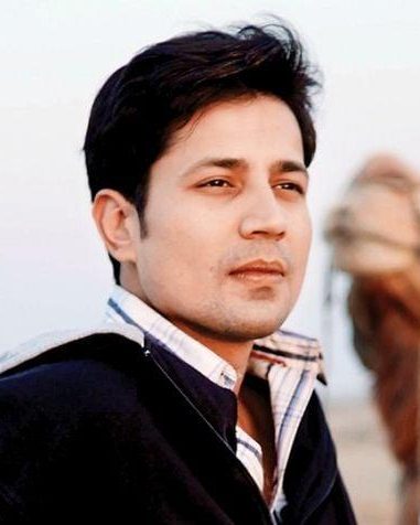 Sumeet Vyas 5 sumeet vyas