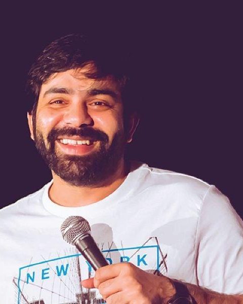 Sumit Anand 10 sumit anand