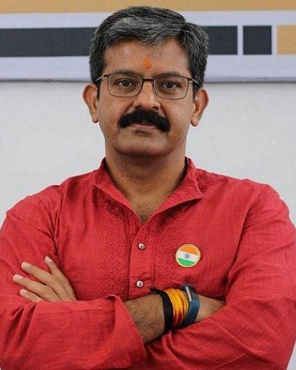 Sumit Awasthi 5 sumit awasthi