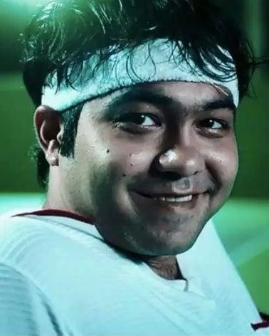 Sumit Gulati 15 sumit gulati