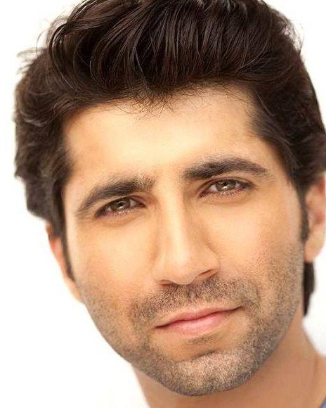 Sumit Kaul 9 sumit kaul