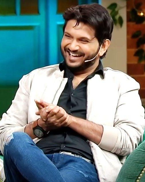 Sumit Kumar 1 sumit kumar