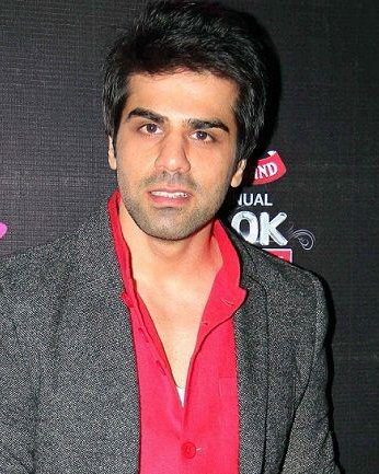 Sumit Suri 8 sumit suri