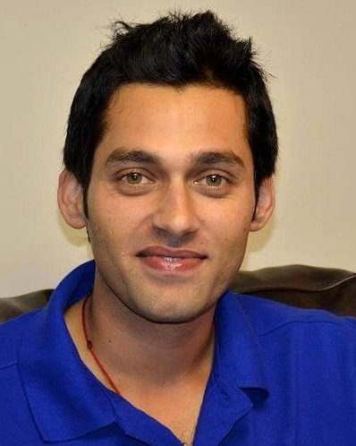 Sumit Vats 7 sumit vats