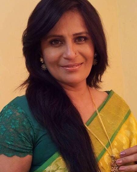 Sumukhi Pendse 7 sumukhi pendse