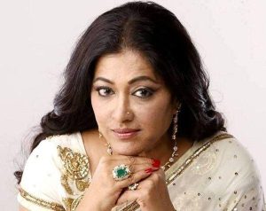sunali rathod