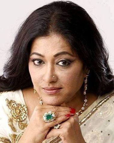 Sunali Rathod 122 sunali rathod