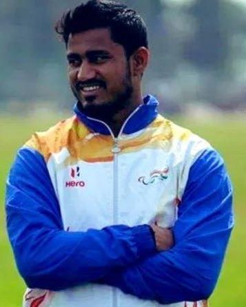 sundar singh gurjar