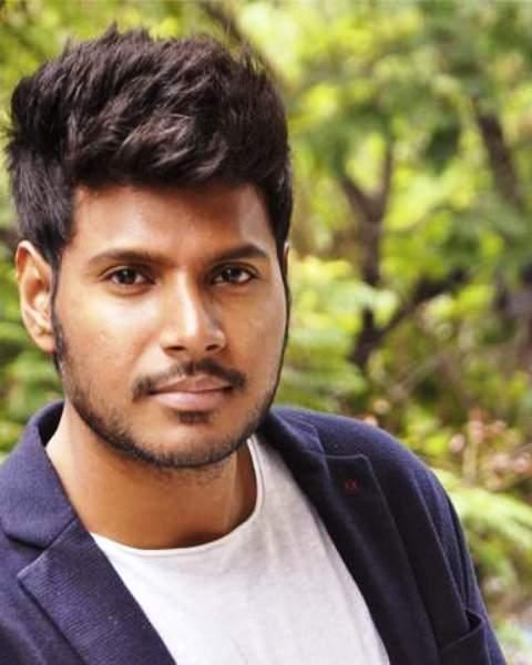 Sundeep Kishan 8 sundeep kishan