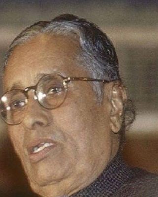 sunder lal patwa