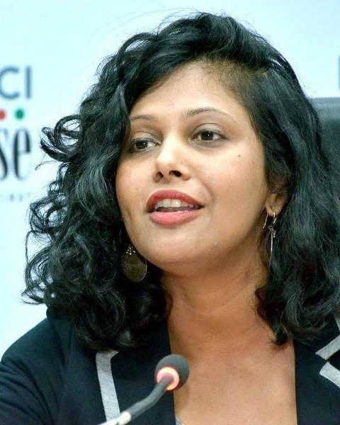 Sunetra Choudhury 4 sunetra choudhury