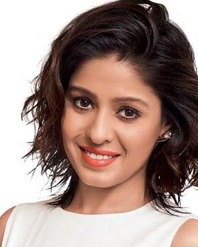 Sunidhi Chauhan 12 sunidhi chauhan